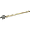 Tie Rod End 1990-1993 Toyota Celica - image 1