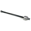 Tie Rod End 1987-1990 Mitsubishi Van - image 1