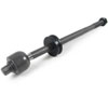 Tie Rod End 1985-1985 Volvo 745  1985-1990 Volvo 760  1985-1992 Volvo 740  1991-1995 Volvo 940  1992-1997 Volvo 960 - image 1