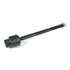 Tie Rod End 1979-1993 Saab 900 - image 1