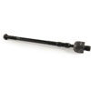 Tie Rod End 1993-1997 Ford Probe  1993-1997 Mazda MX-6  1993-2002 Mazda 626 - image 1