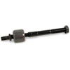Tie Rod End 1990-1993 Acura Integra - image 1