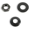 Tie Rod End 1990-1993 Acura Integra - image 2