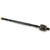 Tie Rod End 1993-1994 Dodge Colt  1993-1994 Eagle Summit  1993-1994 Plymouth Colt  1993-2002 Mitsubishi Mirage - image 1