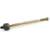 Tie Rod End 1985-1989 Merkur XR4Ti - image 1