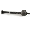 Front Inner Tie Rod End 1992-1997 Honda - image 1