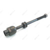 Tie Rod End 1990-1991 Mazda 929 - image 1