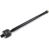 Front Inner Tie Rod End 1991-2004 Toyota - image 1