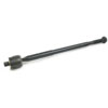 Tie Rod End 1993-1997 Geo Prizm  1993-1997 Toyota Corolla  1998-2000 Chevrolet Prizm - image 1