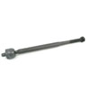 Front Inner Tie Rod End 1993-2002 Toyota Corolla - image 1