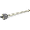 Tie Rod End 1993-1997 Toyota T100 - image 1