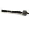 Tie Rod End 1991-1997 Toyota Previa - image 1