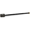 Front Inner Tie Rod End 1995-2003 Ford Windstar - image 1