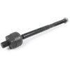 Front Inner Tie Rod End 1995-2001 Ford Explorer - image 1