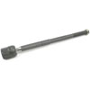 Front Inner Tie Rod End 1995-2002 Lincoln Continental - image 1