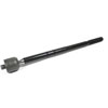 Tie Rod End 1995-2000 Ford Contour  1995-2000 Mercury Mystique  1999-2002 Mercury Cougar - image 1