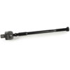 Tie Rod End 1991-1993 for Nissan NX  1991-1999 for Nissan fits Sentra - image 1