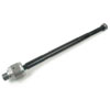 Tie Rod End 1996-2000 Ford Taurus - image 1