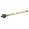 Tie Rod End 1990-1997 Mazda Miata - image 1