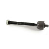Front Inner Tie Rod End 1993-2004 Volvo - image 1