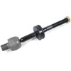 Front Inner Tie Rod End 1991-2002 BMW - image 1