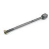 Tie Rod End 1989-1990 Volvo 760  1989-1990 Volvo 780  1989-1992 Volvo 740  1991-1995 Volvo 940  1992-1997 Volvo 960 - image 1