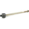 Tie Rod End 1997-1998 Chevrolet Malibu  1997-1998 Oldsmobile Cutlass  1997-2007 Chevrolet Corvette  2004-2007 Cadillac XLR - image 1