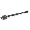 Tie Rod End 1993-1997 Infiniti J30 - image 1