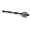 Tie Rod End 1990-1996 Infiniti Q45 - image 1