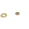 Tie Rod End 1990-1996 Infiniti Q45 - image 2