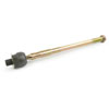 Tie Rod End 1995-1998 for Nissan 240SX - image 1
