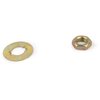 Tie Rod End 1995-1998 for Nissan 240SX - image 2