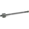 Tie Rod End 1997-2001 Infiniti Q45 - image 1