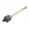 Front Inner Tie Rod End 1995-2000 Dodge Avenger - image 1
