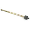 Front Inner Tie Rod End 1997-1999 Dodge Dakota - image 1
