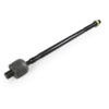 Front Inner Tie Rod End 1995-1999 for Nissan Maxima - image 1