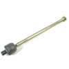 Tie Rod End 1995-1999 for Hyundai Accent - image 1