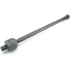 Tie Rod End 1995-1998 for Hyundai Sonata - image 1