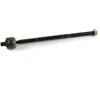 Front Inner Tie Rod End 1996-2000 Dodge Caravan - image 1