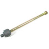 Tie Rod End 1994-1997 for Kia Sephia - image 1