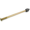 Tie Rod End 1998-2001 for Kia Sephia  2000-2004 for Kia Spectra - image 1