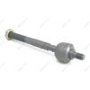 Tie Rod End 1998-1998 Honda Odyssey - image 1