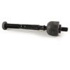 Front Inner Tie Rod End 1996-2000 Honda - image 1