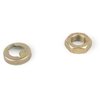 Tie Rod End 1998-2001 Acura Integra - image 2