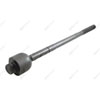 Front Inner Tie Rod End 1999-2007 Chevrolet Silverado 1500 - image 1