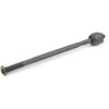 Tie Rod End 1989-1994 for Hyundai Sonata - image 1