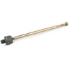 Tie Rod End 1992-1994 Mazda MX-3 - image 1