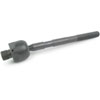 Tie Rod End 1992-1995 Mazda 929 - image 1
