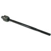 Tie Rod End 1990-2005 Mazda Miata - image 1