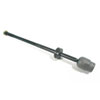 Tie Rod End 1990-1995 Volkswagen Corrado  1993-1999 Volkswagen Golf  1993-1999 Volkswagen Jetta  1995-1999 Volkswagen Cabrio - image 1